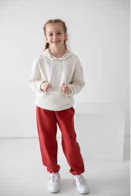 Штани для дівчат